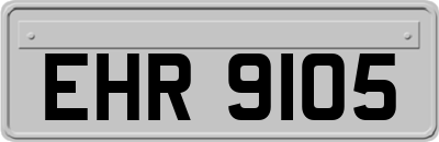 EHR9105