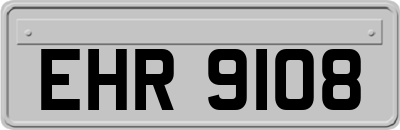 EHR9108