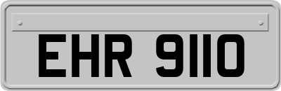 EHR9110