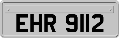 EHR9112