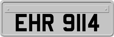 EHR9114