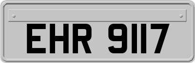 EHR9117