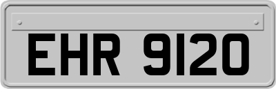 EHR9120