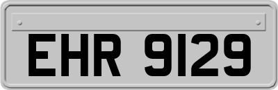 EHR9129
