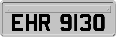 EHR9130