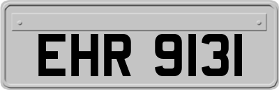 EHR9131