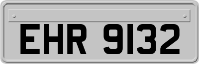 EHR9132