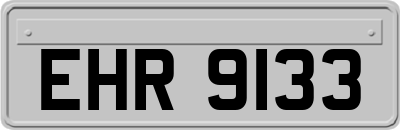 EHR9133