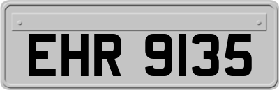 EHR9135