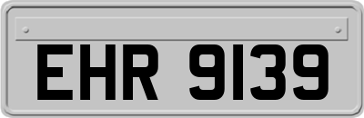 EHR9139