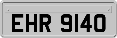 EHR9140