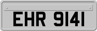 EHR9141