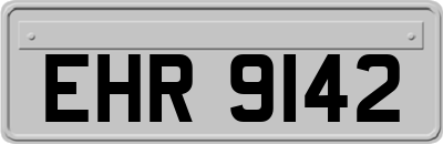 EHR9142