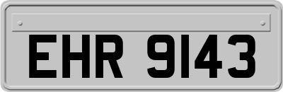 EHR9143