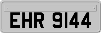 EHR9144