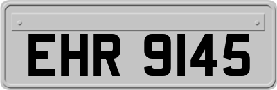 EHR9145
