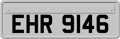EHR9146