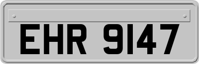 EHR9147