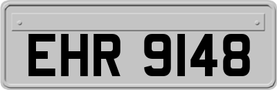 EHR9148