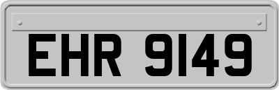 EHR9149