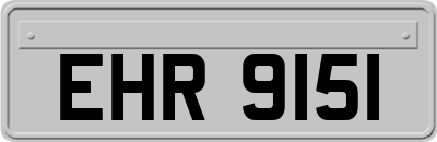 EHR9151