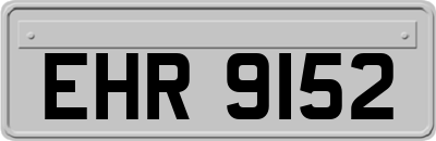 EHR9152