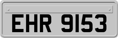 EHR9153