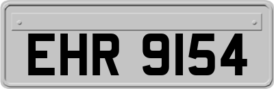 EHR9154
