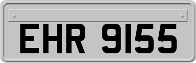 EHR9155