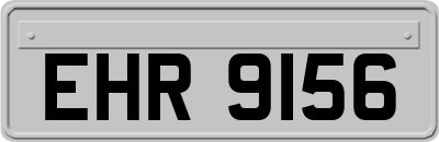 EHR9156