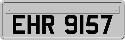 EHR9157