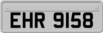 EHR9158