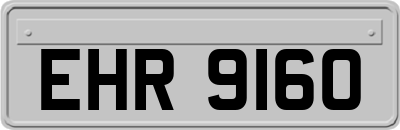 EHR9160