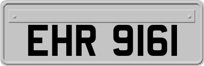 EHR9161