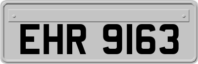 EHR9163