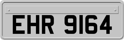 EHR9164
