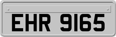 EHR9165