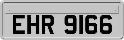 EHR9166