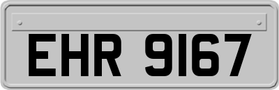 EHR9167
