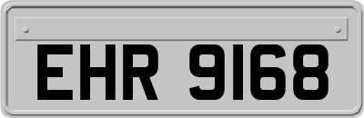 EHR9168