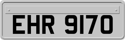 EHR9170