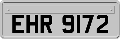 EHR9172