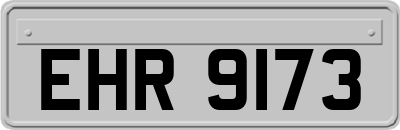 EHR9173