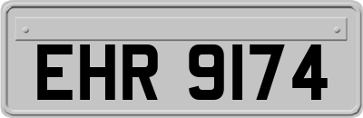 EHR9174