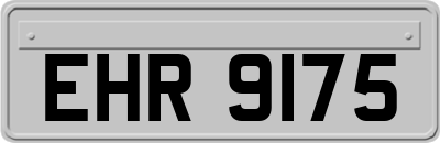 EHR9175