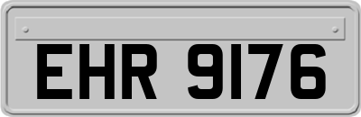 EHR9176