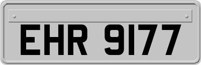 EHR9177