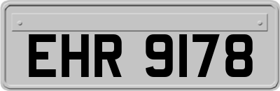 EHR9178