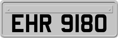 EHR9180