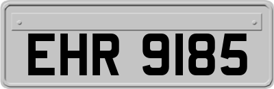 EHR9185